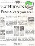 Hudson 1931 229.jpg